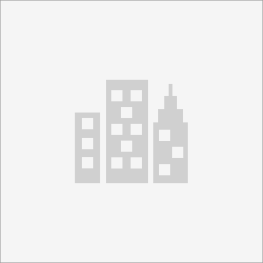 Semi Government Company – Romania