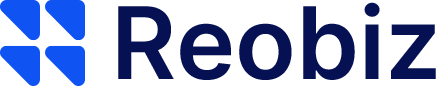 logo_tech